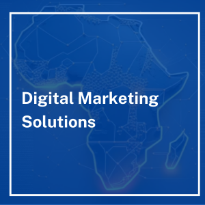 DIGITAL MARKETING SOLUTIONS"